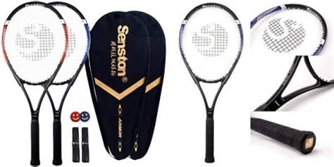 The Best Tennis Racket Under 100 Dollar Top 10 Picks 2022