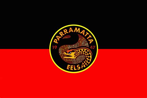 Parramatta Eels Wallpapers - Wallpaper Cave