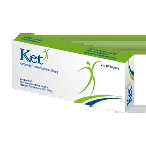 Ket Delta Pharma Limited Order Online Osudpotro