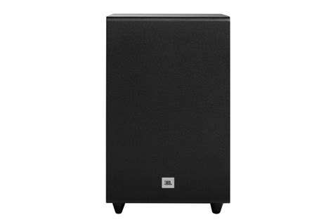 Саундбар JBL Cinema SB170 купить в Бишкеке - Login.kg