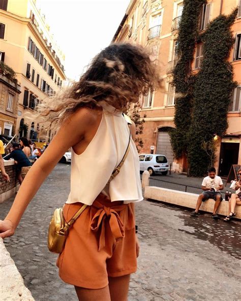 Giulia Santi Acurlyway On Instagram Monti Pitstop Roma In