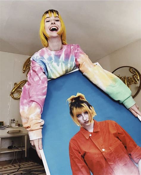 Pin By Jonthathan Hanson On Hot Celebrity Princess Zelda Zelda Characters Fictional Characters