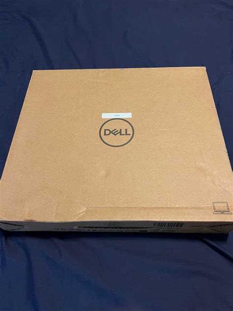 Dell Inspiron 14 5425 14-inch Windows 11 Home | AMD Ryzen 7 5825U 8 ...