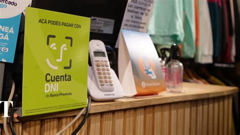 Con una promo sorpresiva Cuenta DNI anunció todos los beneficios de