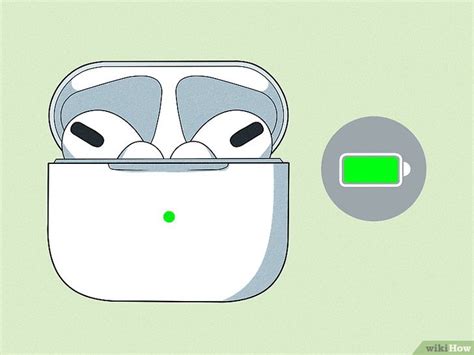 4 Easy Steps To Seamlessly Merging Sound Worlds: How To Connect Airpods Pro To Ps5