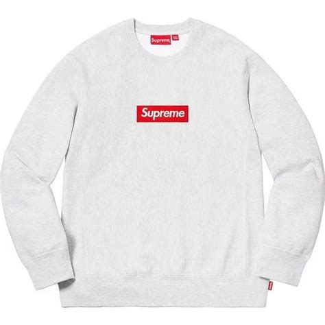 Свитшот Supreme - купить с доставкой по выгодным ценам в интернет ...