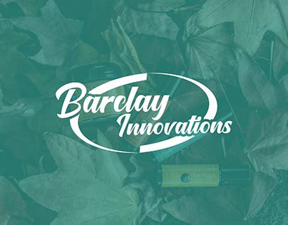 Barclay Projects | Photos, videos, logos, illustrations and branding on Behance