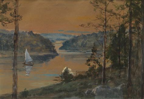 Bilder F R Anna Gardell Ericson Skur Strand Stockholms