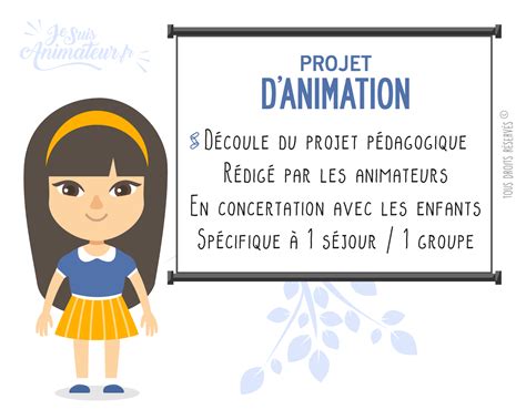 Qu Est Ce Qu Une Animation Image To U