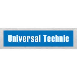 Universal Technic Crunchbase Company Profile Funding