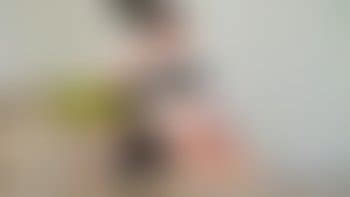 Bbw Squashing Porn Videos Clips4sale