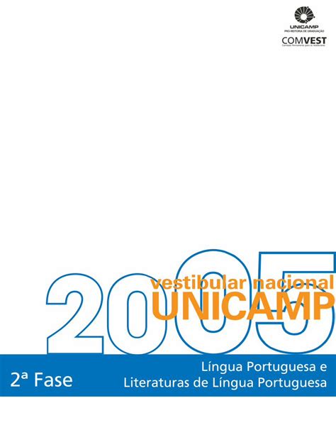 Pdf L Ngua Portuguesa E Fase Literaturas De L Ngua Portugu S