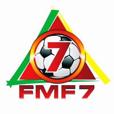 Federação Mineira de Futebol 7 FMF7 on Twitter ÚLTIMAS VAGAS