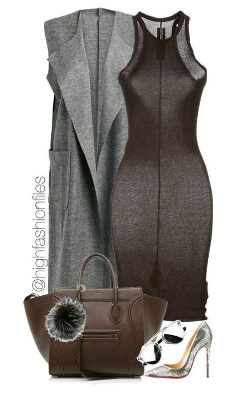 Pin by Sveta on ,сарафан | Womens fashion, Fashion outfits, Fashion trends