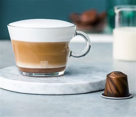 Nespresso Original Corto (11) | Coffeeroom