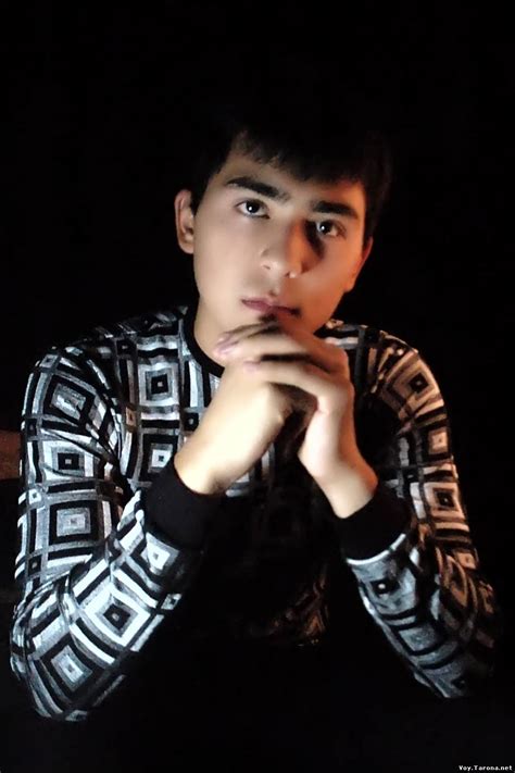 YANGI YULDUZ, YANGI TARONA... - 9 Июля 2011 - Voy.Tarona.NeT Qo'shiqlar ...