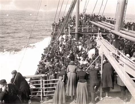 Imagem De Imigrantes No Brasil - Imigração italiana comemora 150 anos de história no Brasil – Jornal Joca