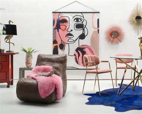 Lifestyle Inspiratie Opdoen Bezoek Tica Trends Trade