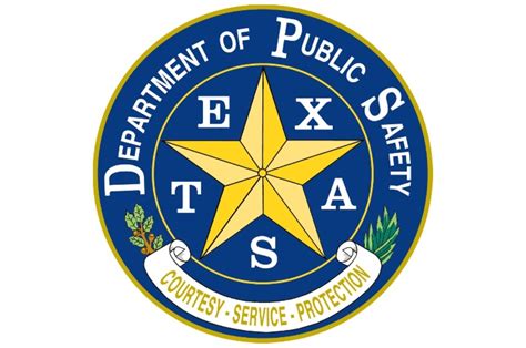 Dps Expanding Hours At Select Driver License Offices Towntalk Radio