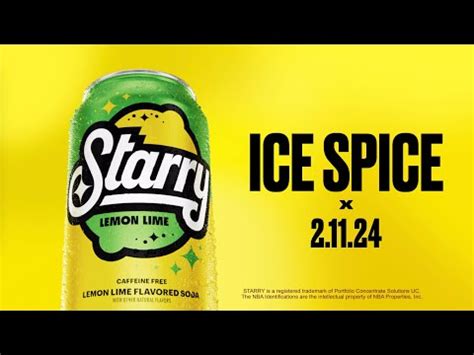 Ice Spice Hides From Ex-Boyfriend In Starry Super Bowl Ad Teaser | HipHopDX