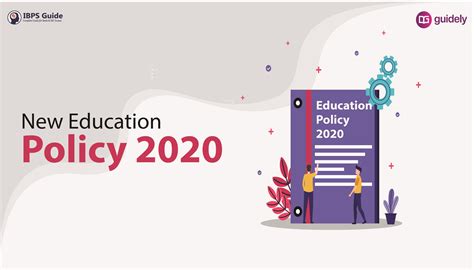 Education Policy Issues 2024 Mimi Susann