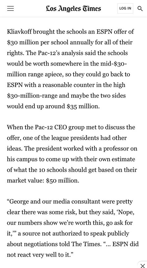 Robbins and Heeke deserve credit for leading charge to Big 12