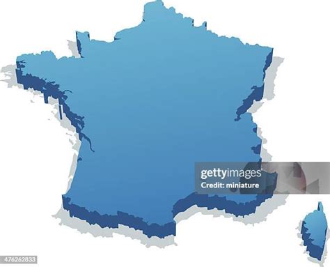 Maps Of France Clip Art Photos and Premium High Res Pictures - Getty Images