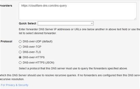 Dnsmasq Alternatives For Windows Alternativeto