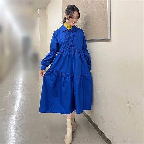 伊藤美来さんのインスタグラム写真 伊藤美来instagram「仮面ライダーリバイスファイナルステージandキャストトークショー Sp