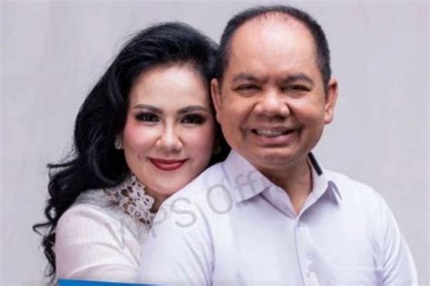 Jadi Tersangka KPK Harta Bupati Kapuas Dan Istri Rp8 7 Miliar