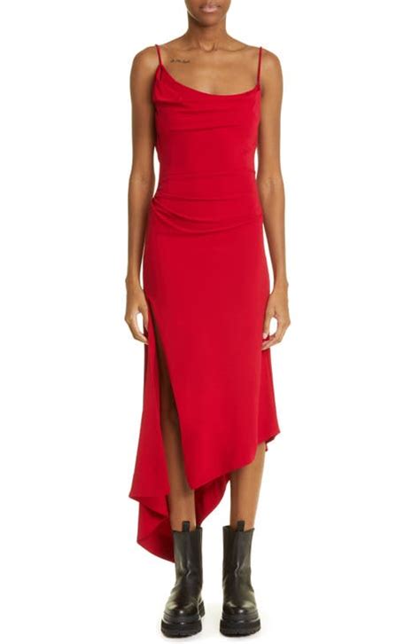 Womens Monse Midi Dresses Nordstrom