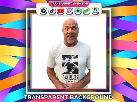 Kurt Angel Staring Memes Transparent Background Funny With Audio Stream