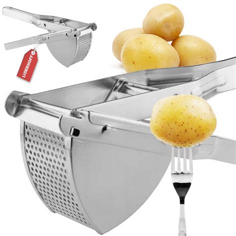 praska  ziemniakow galicja  cena opinie