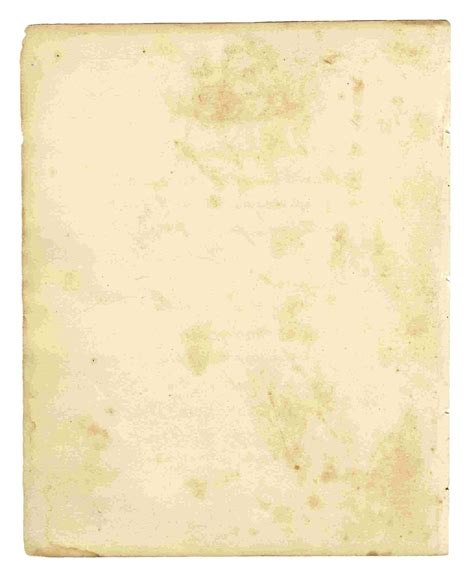 Antique Images: Distressed Tattered Background Old Paper Letter Antique Script Digital Downloads