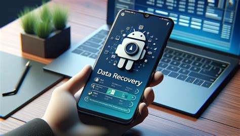 Data Recovery Services