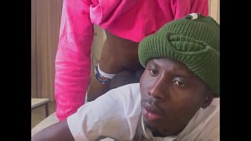 Stilesbhalifa1 Horny Pride Videos XVIDEOS