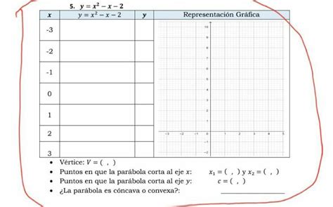 ALGUIEN ME AYUDA A REALIZAR UN EJERCICIO DE MATE PORFA SE LO