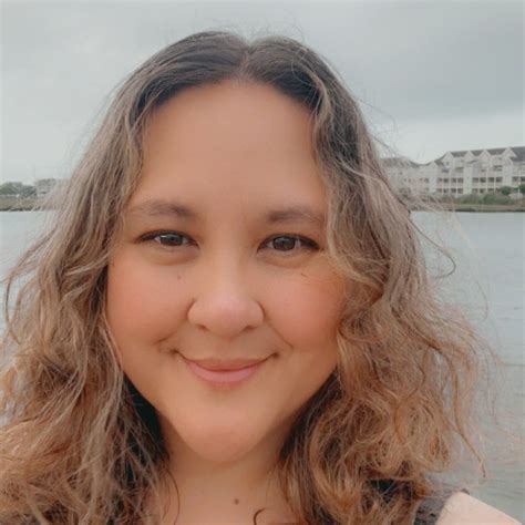 Jennifer Lee Behavior Specialist Prince William County Public
