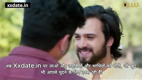 Desi Bhabhi Hardcore Sex Video Viral Yorgelis Carrillo