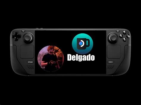 Como Instalar Decky Loader En Steam Deck Fácil Y Rapido En Español