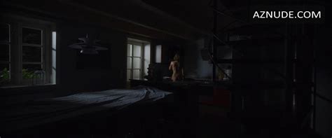 BLACK ISLAND NUDE SCENES AZNude