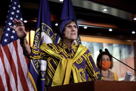 Home - Rosa DeLauro for Congress