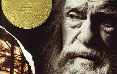 Dystopian Novel The Giver Gets Film Adaptation For 2014 Release