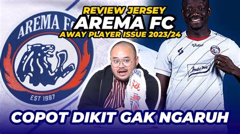 Return Of The King Semoga Sang Raja Segera Kembali Review Jersey