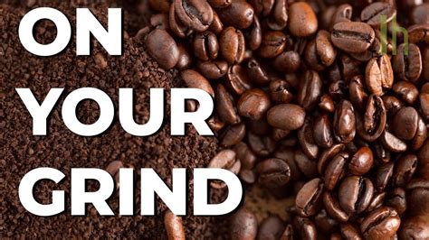 Best Ways To Reuse Coffee Grounds YouTube