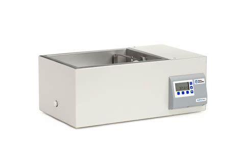 Fisherbrand Isotemp Shaking Water Baths Fisher Scientific