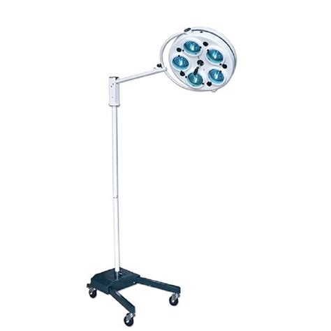 Halogen Operating Lamp Ari Veterinary Care Ari Medical Group China