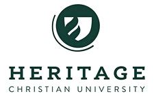 christian universities in indiana – CollegeLearners.com