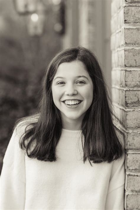 charlotte ward neirad