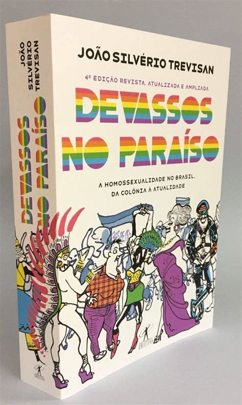 3 livros LGBT lançados em 2018 que você precisa ler Guia Gay São Paulo